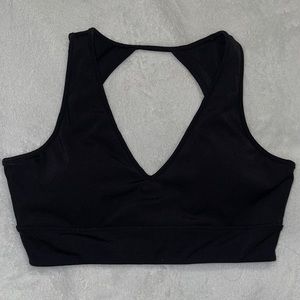 Maraschino Sport Bra